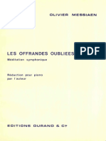 I-5b - Les Offrandes oubliées (réduction pour piano).pdf