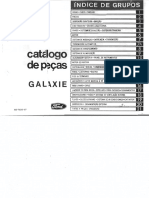 FORD_Galaxie_Landau_1967to1973_Parts_Manual.pdf