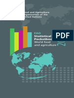 FaO statistics 2015.pdf