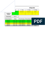 Gestion de Cheques - Original