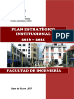 X Final Plan Estrategico Fac Ing Al 2021