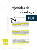 Arruda Socio Log i Ada Cultura No Brasil