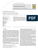 RECOMENDER_SYSTEMS_OVERVIEW.pdf