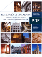 126241314-2012c-Palenque-Conservacion-Arqueologica-2001-pdf.pdf