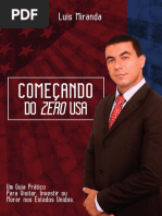 Clustered Regularly Interspaced Short Palindromic Repeats