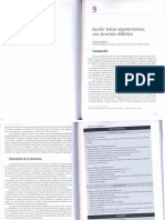 Secuencias_Santamaria_Escribir textos argumentativos.pdf