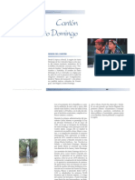 129_cantonsantodomingo.pdf