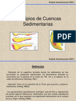 6 - Cuencas Sedimentarias PDF