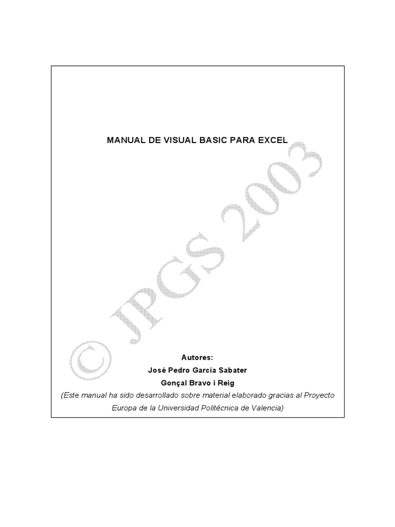 MANUAL VISUAL BASIC.pdf  Pregunta  Integridad