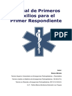 Taller Básico de primeros auxilios-guía para el primer respondiente..pdf