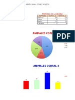 Parcial Excel