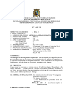 Meteorologia y Climatologia Plan 2013 (1)