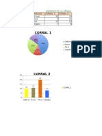 Excel Terminado Examen MARY