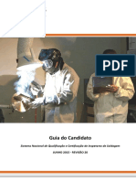 Fundação Brasileira de Tecnologia da Soldagem.pdf