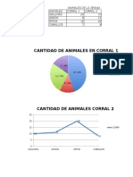 Parcial Excel