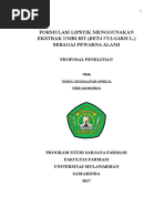 Download Formulasi Lipstik Menggunakan Ekstrak Umbi Bit by NurulMAprilia SN347759112 doc pdf