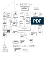 pathway KNF.doc