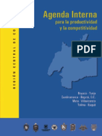 PA002-1AgendaInternaProductividad.pdf
