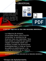 321159620-Maquina-Universal.pdf