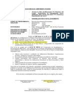 Acta-inicio-cierre-componente-sensibilización