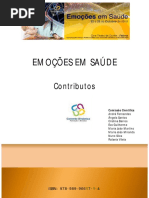 emoções em saúde.pdf
