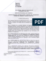 Documento PDF