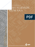 Revista Brasileira de Sexualidade Humana - Volume 17