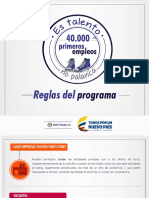 Reglas del Programa.pdf