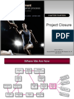 Project Management Chap 014