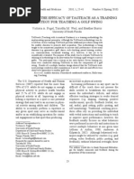 Download VFogel JBHM Golf Study by Theresa McKeon SN34776342 doc pdf