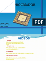 procesadordiapositiva-100812090225-phpapp01.pptx