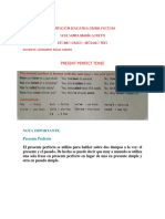 DÉCIMO GRADO- MÓDULO TRES.pdf