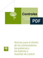 Ergonomia Controlesconmutadores 140123165800 Phpapp01