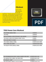 TRX-POWER-CORE-WORKOUT-DOWNLOAD.pdf