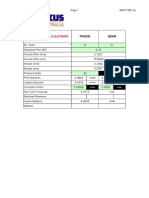 Gear Calculations Rev3