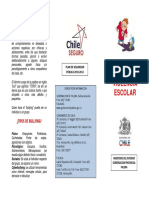 triptico bullying.pdf