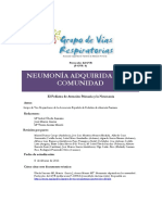 protocolo neumonia 2011.pdf