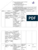 Contenido Metodologico Modelo 2014-1