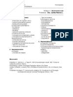 ProgramaNeurofisiol.pdf