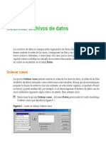 06modifi_SPSS.pdf