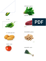 Download Verduras en Kaqchikel by Francisco Kan SN347766390 doc pdf