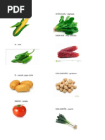 Download Verduras en Kaqchikel by Francisco Kan SN347766390 doc pdf