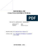 Memoria Calc.Estruct_TechoMEtalico-Nuevo Mundo2012.pdf