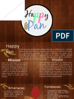 plan de happy pan (1)