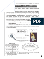 pg_11_linha_ultimate.pdf