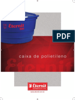 12 Caixa de Polietileno.pdf