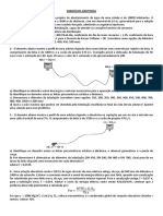 Exercicio07.pdf