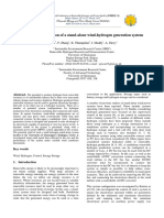 346 Carr PDF