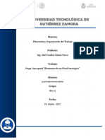Herrera Aburto José Enrique Mapa Conceptual