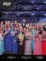 VP Quinzenal 06 2017 Tupperware 